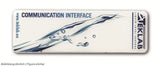 Programmier-Interface Nano TK4-PRG-NANO
