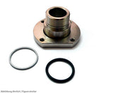Adapter f. TK3/4 1-1/8"-18 UNEF Bitzer Oct., Bock Pluscom, Maneurop