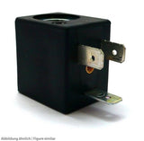 Ersatzspule f. TK3/4 (46bar) 24V AC