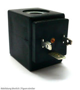 Ersatzspule f. TK3/4 (80/130bar) 24V AC