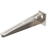 BETTERMANN Wand/Stielausleger 210mm Edst AW 15-Serie AW 15 21 A4 1500N