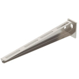BETTERMANN Wand/Stielausleger 310mm Edst AW 15-Serie AW 15 31 A4 1500N