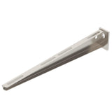 BETTERMANN Wand/Stielausleger 410mm Edst AW 15-Serie AW 15 41 A4 1500N
