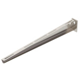 BETTERMANN Wand/Stielausleger 510mm Edst AW 15-Serie AW 15 51 A4 1500N