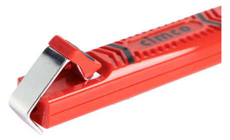 CIMCO Kabelmesser sonst Jokari 120012