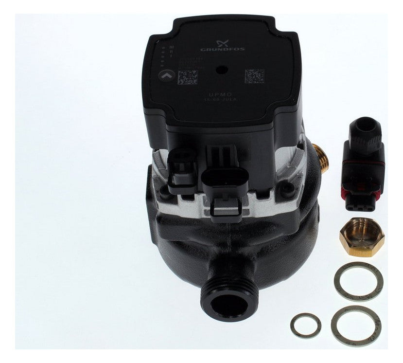 Bosch Ersatzteil TTNR: 8737711965 Pumpe UPMO 6m Jula 6h