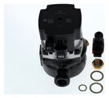 Bosch Ersatzteil TTNR: 8737711965 Pumpe UPMO 6m Jula 6h