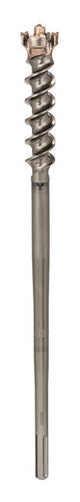 BOSCH-EW Hammerbohrer  45mm SDSmax 1618596455 450/600mm f.Beton