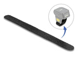 Delock Klettband für Ringscanner