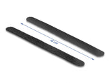 Delock Klettband für Ringscanner
