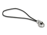 Delock Mini USB 5 Gbps USB-C™ Speicherstick 16 GB - Metallgehäuse