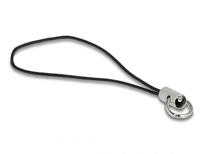 Delock Mini USB 5 Gbps USB-C™ Speicherstick 64 GB - Metallgehäuse