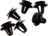 Wolf Ersatzteil Clip für Designelement für CNG | Art.-Nr. 8902290
