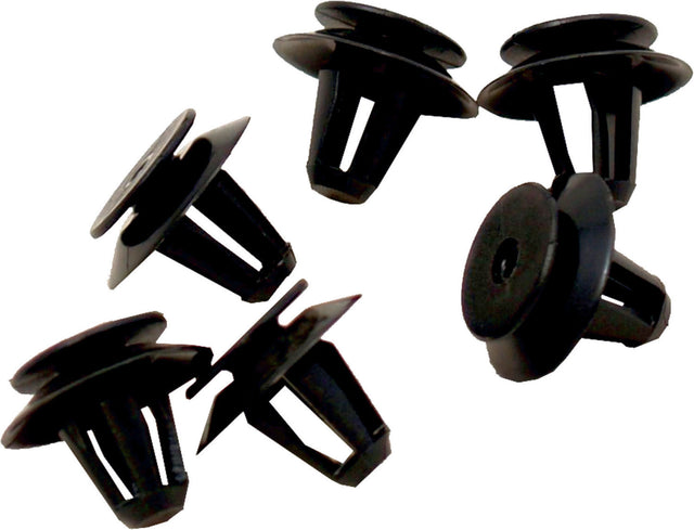 Wolf Ersatzteil Clip für Designelement für CNG | Art.-Nr. 8902290