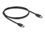 Delock Wireless Charger 2 in 1 mit 5 W / 7,5 W / 10 W / 15 W - Qi