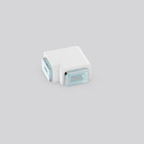 RZB Verbinder ws 33x33x14mm IP00 Zubehör 6401406505
