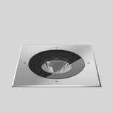 RZB LED-Bodeneinbauleuchte 28W 4000K Terra245 641289.000.1 2200lm 220-240V