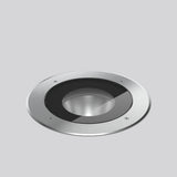 RZB LED-Bodeneinbauleuchte 26W 4000K Terra245 641300.000.1 2350lm 220-240V