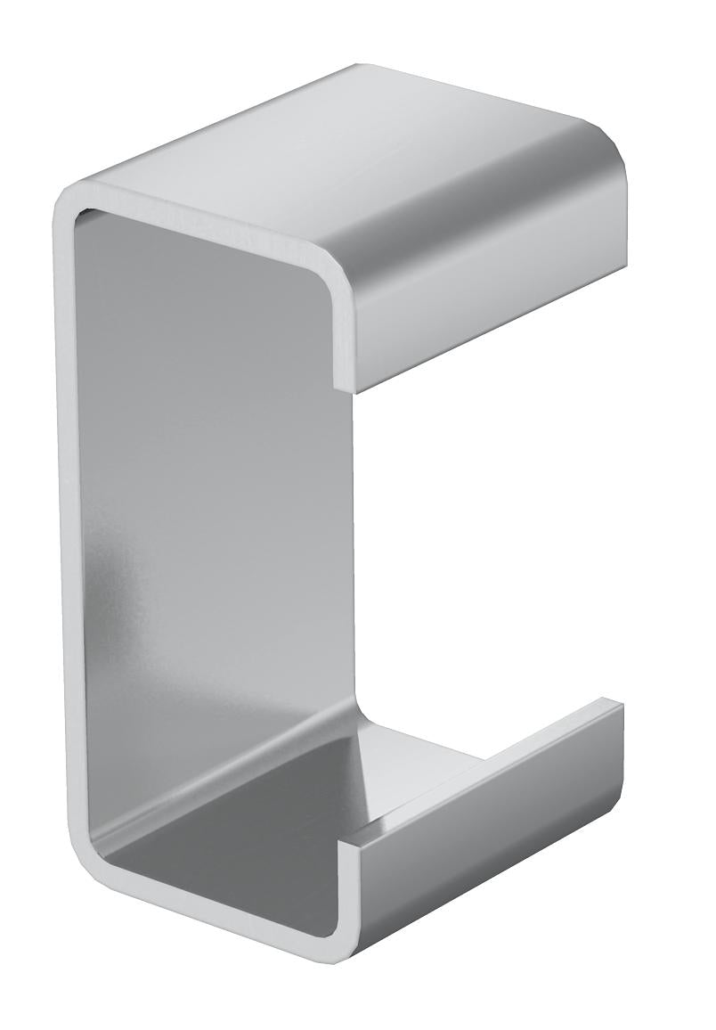 BETTERMANN Distanzstück 45x80x40mm DSK 45 A4