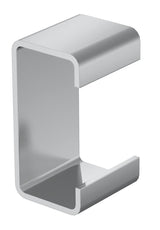 BETTERMANN Distanzstück 45x80x40mm DSK 45 A4