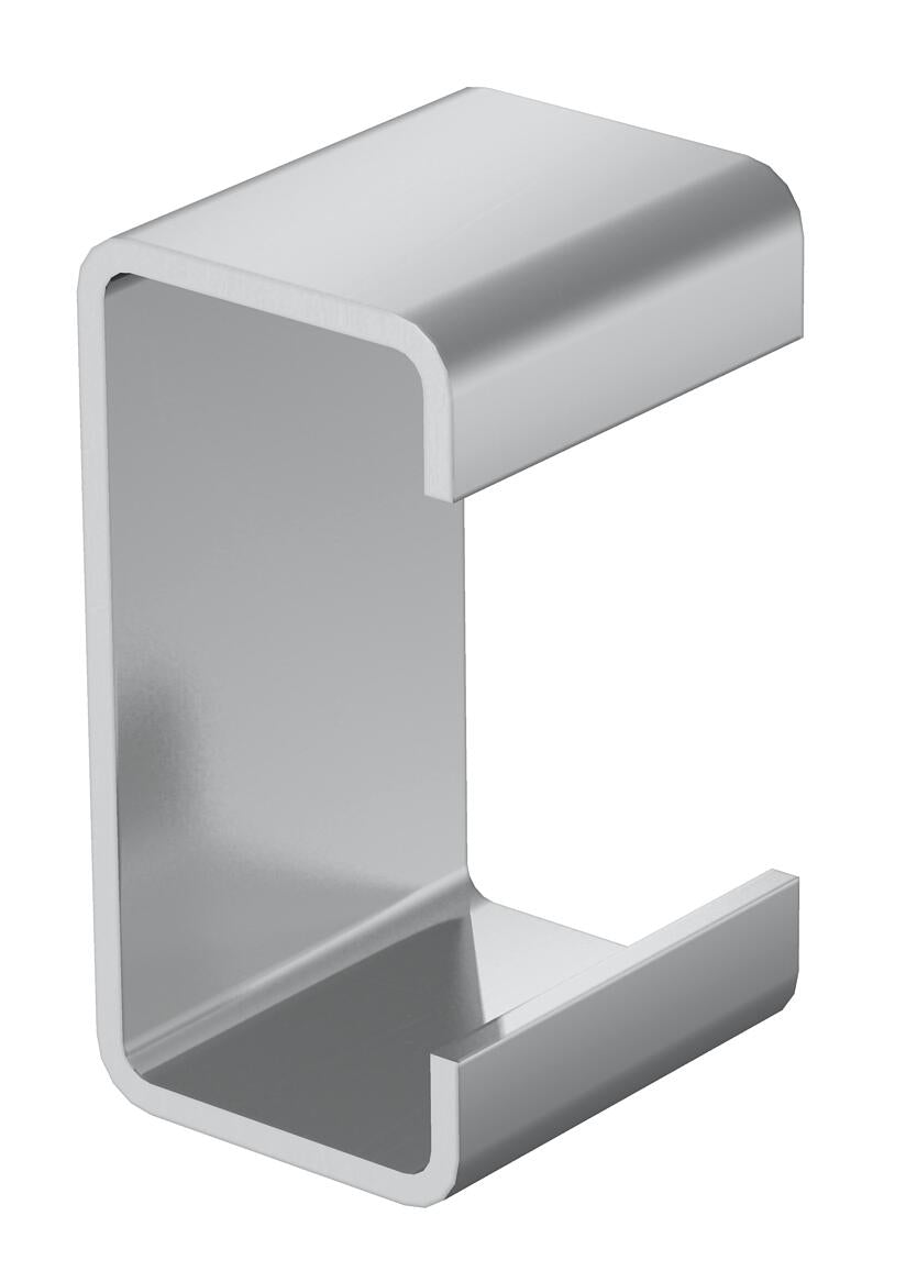 BETTERMANN Distanzstück 40x80x40mm DSK 47 A4