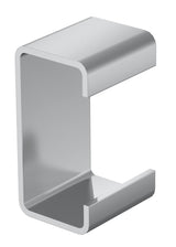 BETTERMANN Distanzstück 40x80x40mm DSK 47 A4
