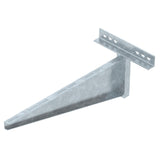 BETTERMANN Wandausleger 810mm ST AWSS-Serie AWSS 81 FT