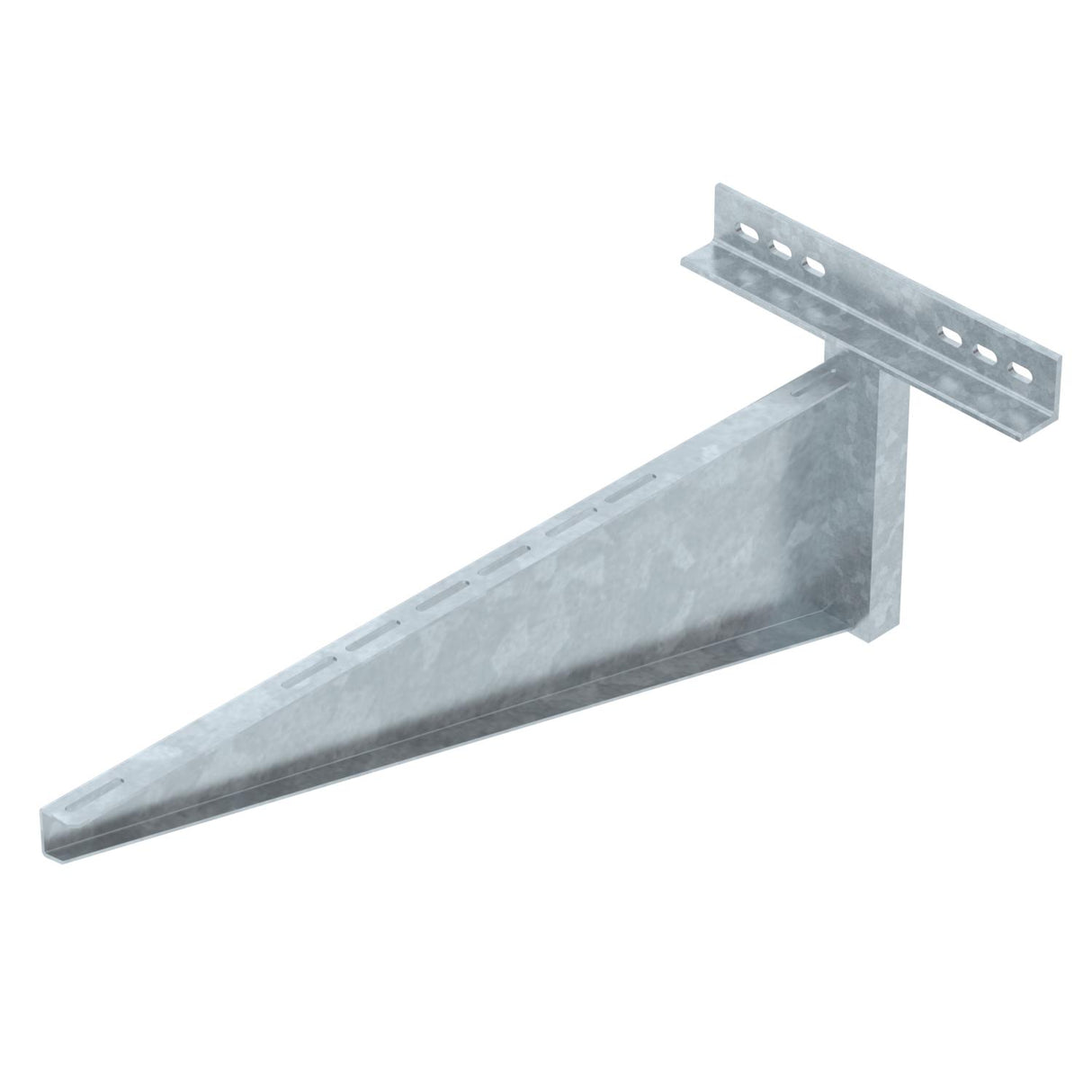 BETTERMANN Wandausleger 910mm 6500N ST AWSS-Serie AWSS 91 FT