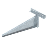 BETTERMANN Wandausleger 910mm 6500N ST AWSS-Serie AWSS 91 FT