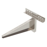 BETTERMANN Wandausleger 610mm 10000N AWSS 61 A4 Edst