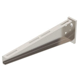 BETTERMANN Wand/Stielausleger 410mm Edst AW 55-Serie AW 55 41 A4 5500N