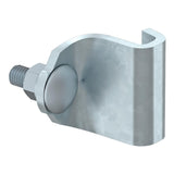BETTERMANN Befestigungslasche I-Profil AS 30-Serie KLAS 30 55 FT ST f/vz