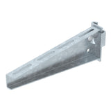 BETTERMANN Stielausleger 310mm 5500N ST AS 55-Serie AS 55 31 FT
