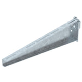 BETTERMANN Stielausleger 510mm 5500N ST AS 55-Serie AS 55 51 FT
