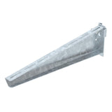 BETTERMANN Stielausleger 560mm 5500N ST AS 55-Serie AS 55 56 FT