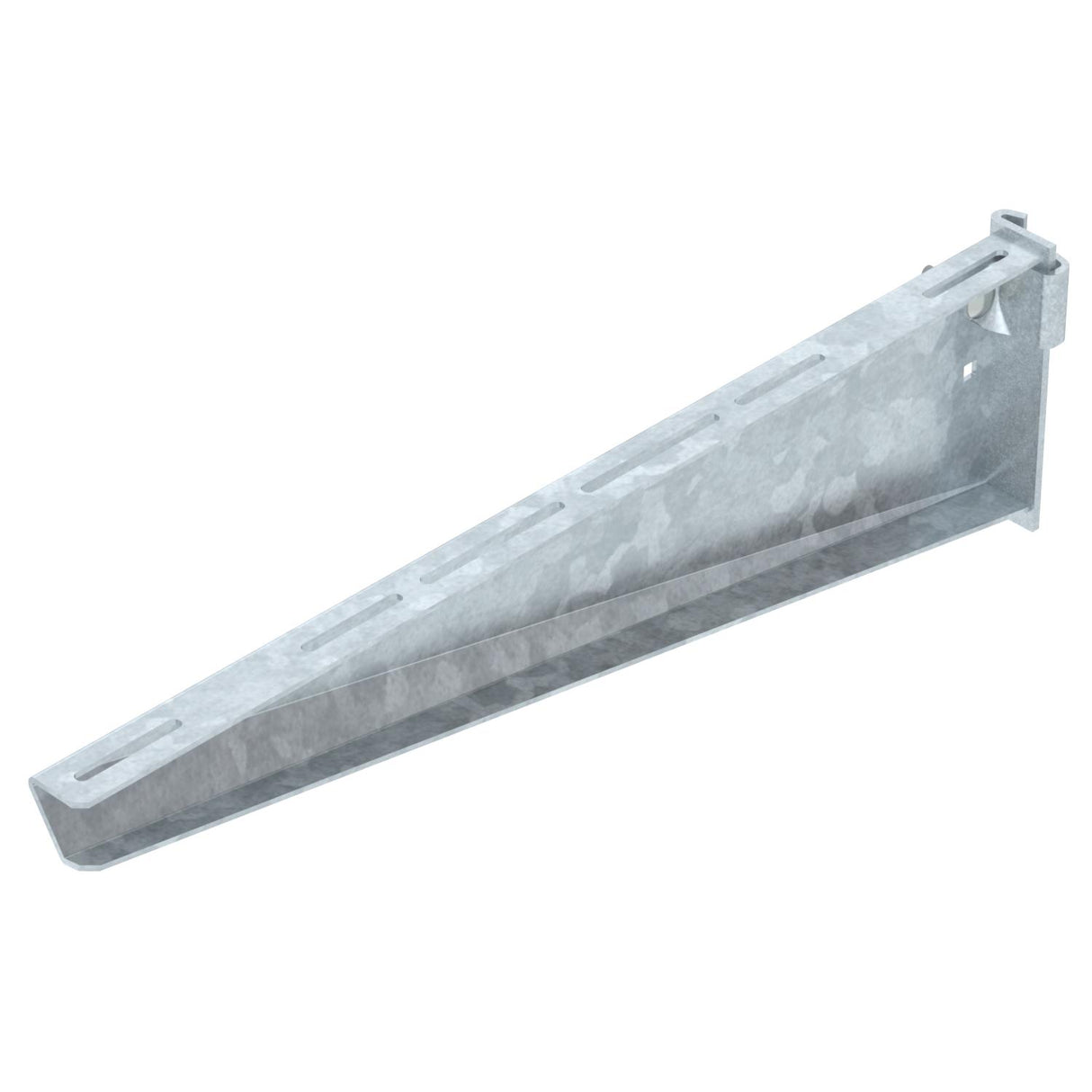 BETTERMANN Stielausleger 610mm 5500N ST AS 55-Serie AS 55 61 FT