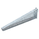 BETTERMANN Stielausleger 610mm 5500N ST AS 55-Serie AS 55 61 FT