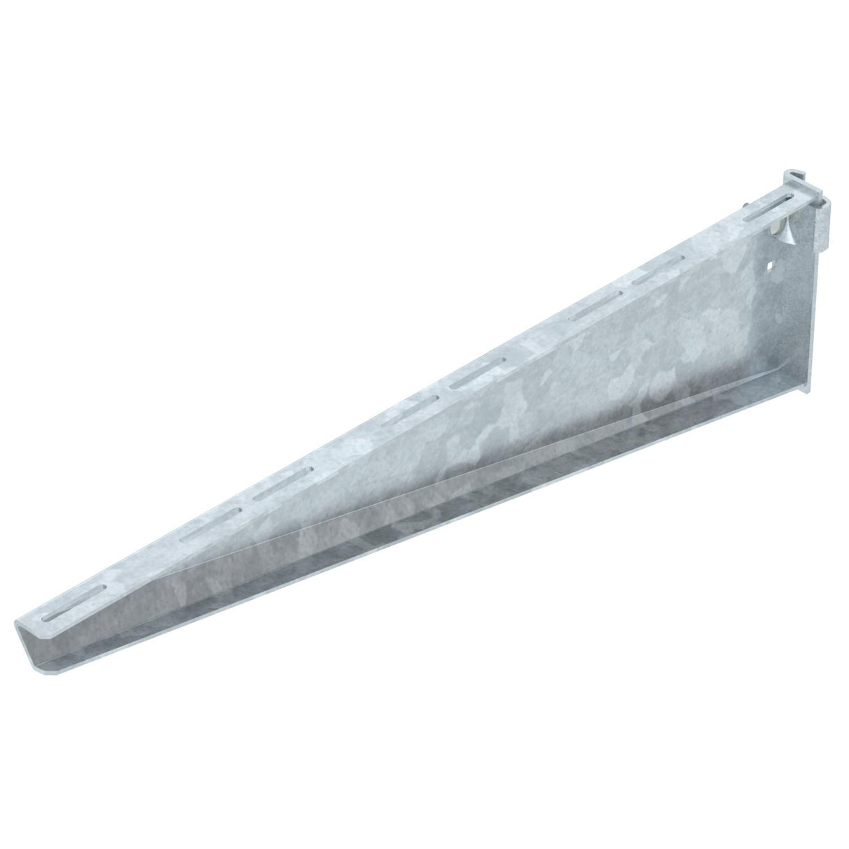BETTERMANN Stielausleger 810mm 5500N ST AS 55-Serie AS 55 81 FT