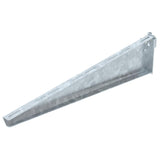 BETTERMANN Stielausleger 810mm 5500N ST AS 55-Serie AS 55 81 FT