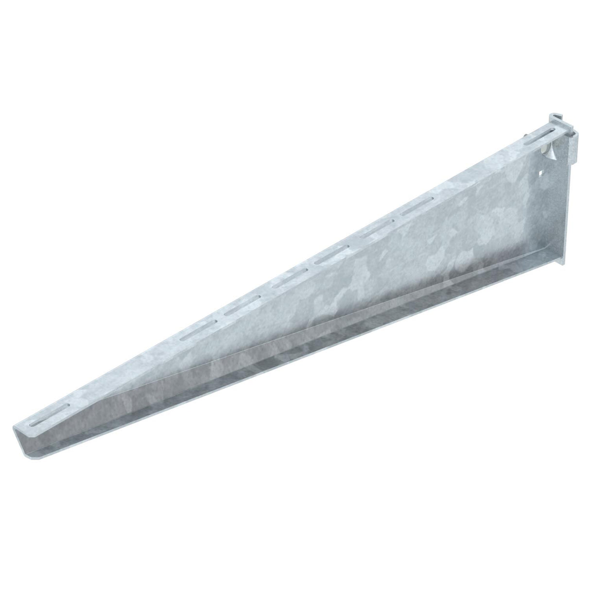 BETTERMANN Stielausleger 910mm 5500N ST AS 55-Serie AS 55 91 FT