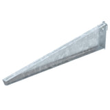 BETTERMANN Stielausleger 910mm 5500N ST AS 55-Serie AS 55 91 FT