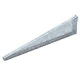 BETTERMANN Stielausleger 1010mm 5500N ST AS 55-Serie AS 55 101 FT