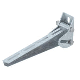 BETTERMANN Stielausleger 310mm0-90x130mm AWV-Serie AWV 31 FT 900N ST