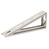 BETTERMANN Wand-/Deckenbügel ST schraub AHW-T 350 VA4529 Trapezprofil