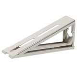 BETTERMANN Wand-/Deckenbügel ST schraub AHW-T 250 VA4547 Trapezprofil