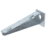 BETTERMANN Wand/Stielausleger 1500N ST AW G 15-Serie AW G 15 16 FT 160mm0-160x5
