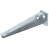 BETTERMANN Wand/Stielausleger 1500N ST AW G 15-Serie AW G 15 21 FT 210mm0-200x6