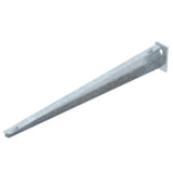 BETTERMANN Wand/Stielausleger 1500N ST AW G 15-Serie AW G 15 51 FT 510mm0-500x7