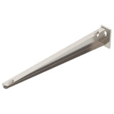 BETTERMANN Wand/Stielausleger 1500N Edst AW G 15-Serie AWG 15 41 A2 410mm0-400x70