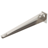 BETTERMANN Wand/Stielausleger 1500N Edst AW G 15-Serie AWG 15 31 A4 310mm0-300x65